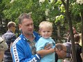 Maj2009 114